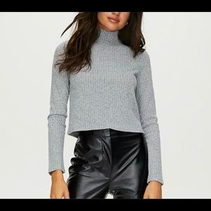 Wilfred Free Tamu long sleeve